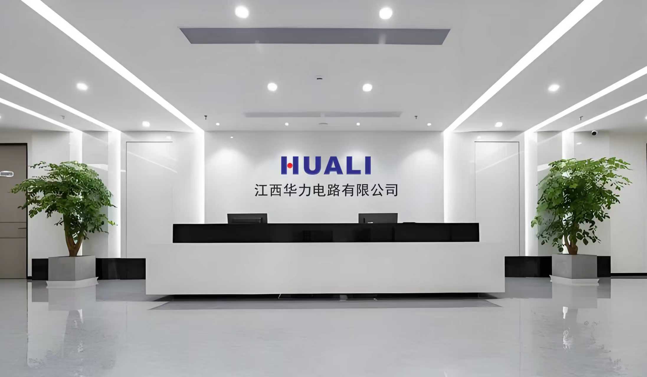 微信图片_20260317151657_86_1.jpg
